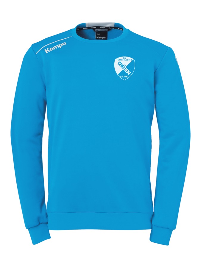 Kempa Player Trainingsoberteil