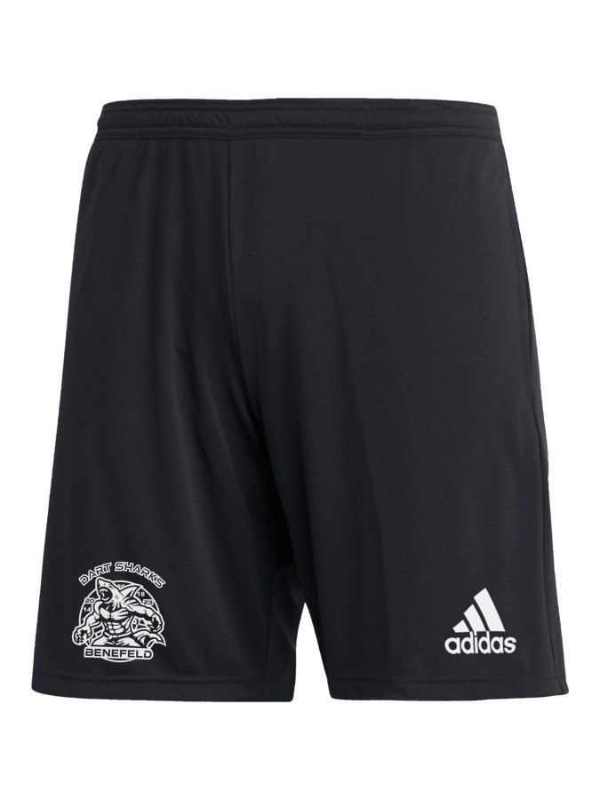 adidas Entrada 22 Trainingsshorts