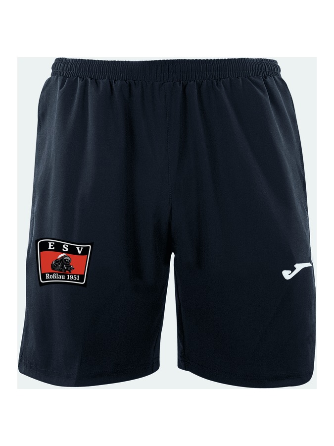 Joma Bermuda Costa 2