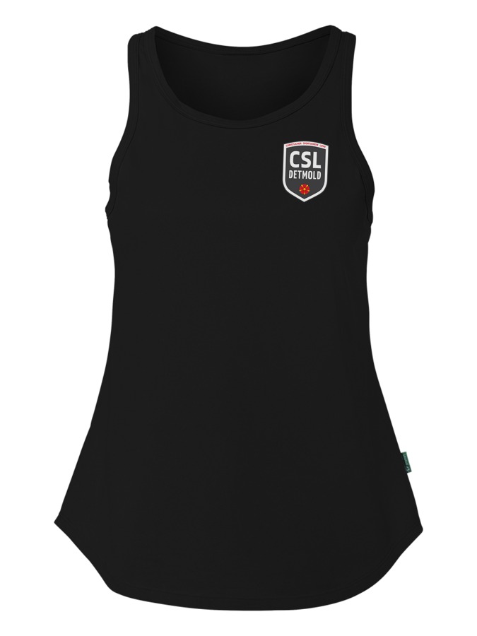 Kempa Singlet Damen