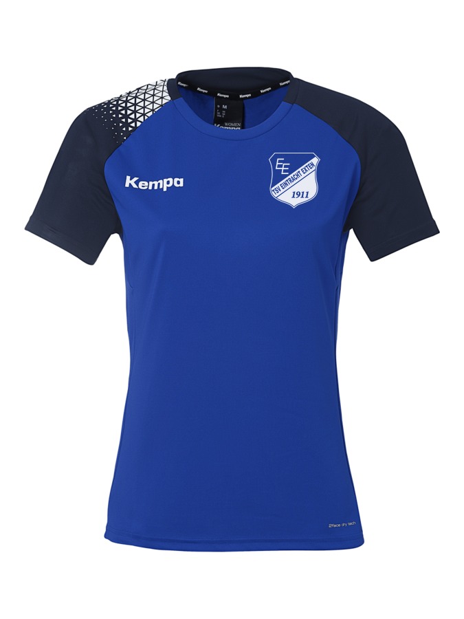 Kempa Ambition 28 Trikot Damen
