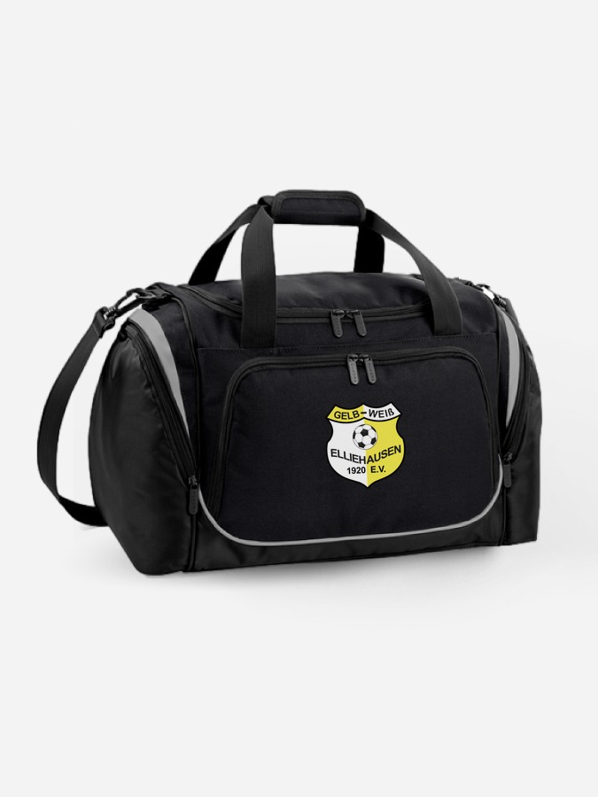 Sporttasche Endurance Small