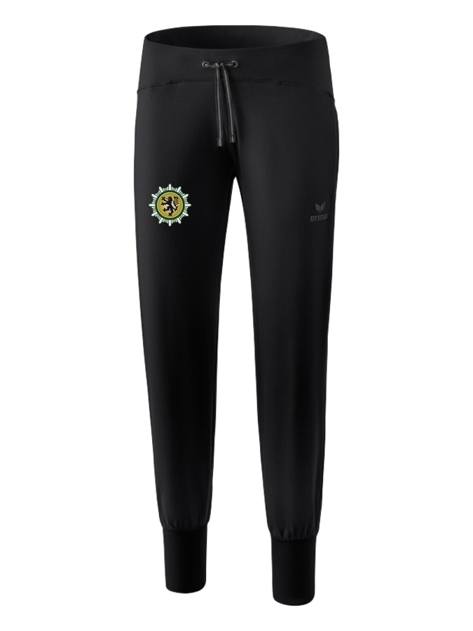 Erima Yogahose Damen