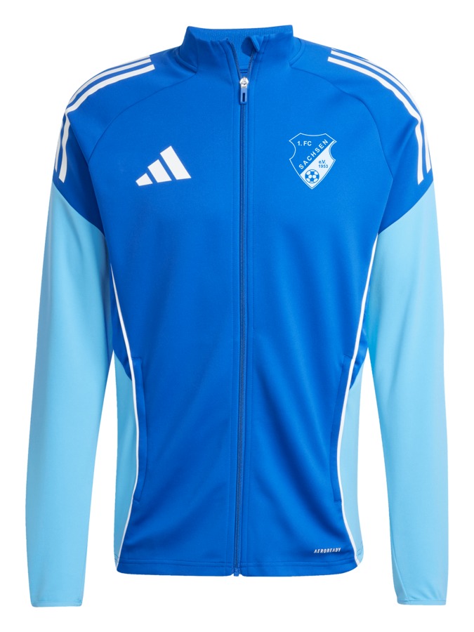 adidas Tiro 25 Competition Trainingsjacke