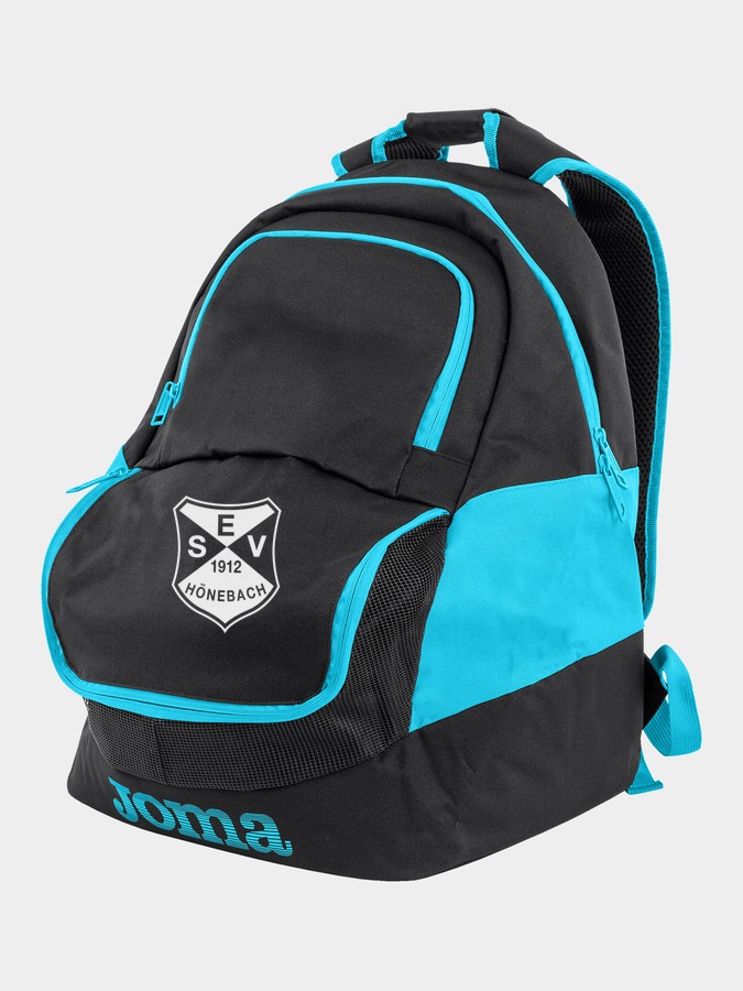 Joma Rucksack Diamond II