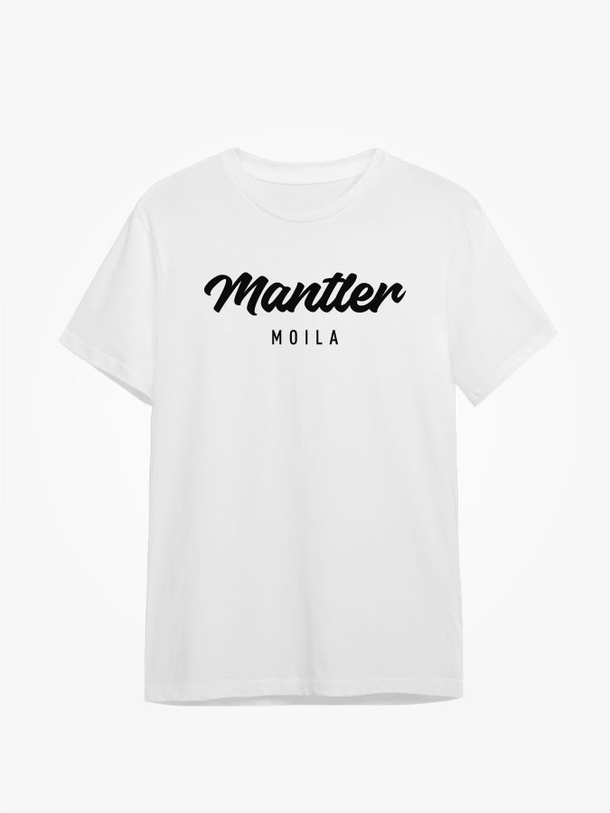 Shirt Hometown Girls