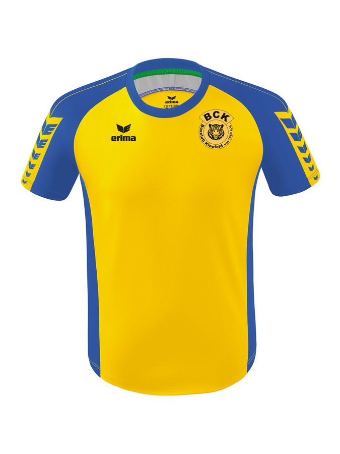 Erima Six Wings Trikot