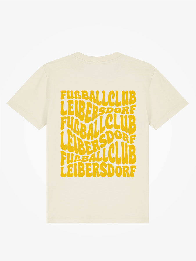 Shirt Wavy Kids