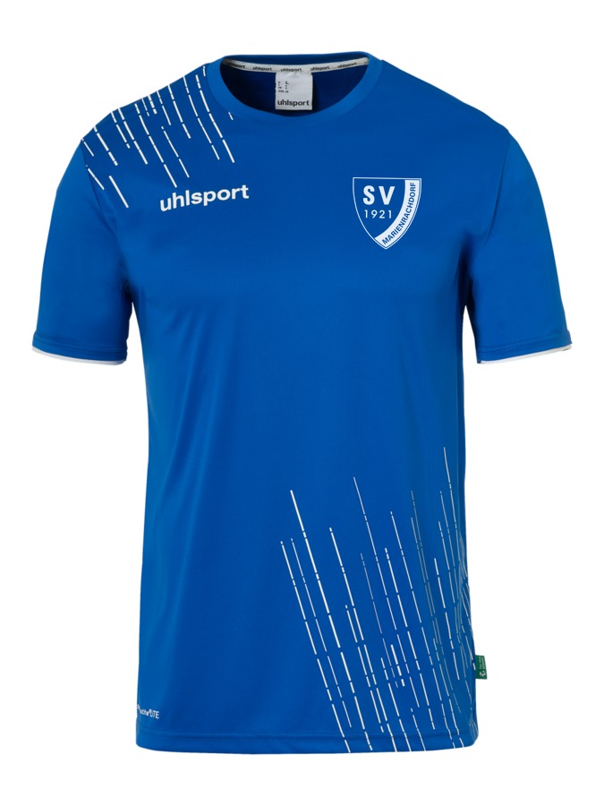 uhlsport Score 26 Set