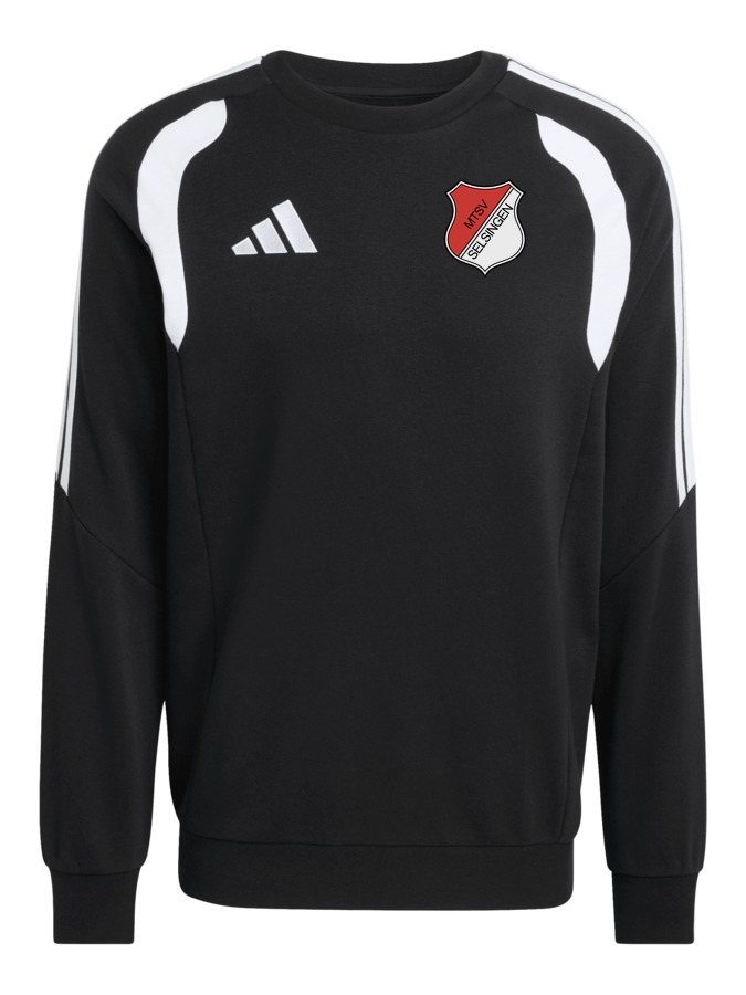 adidas Tiro 26 League Sweatshirt