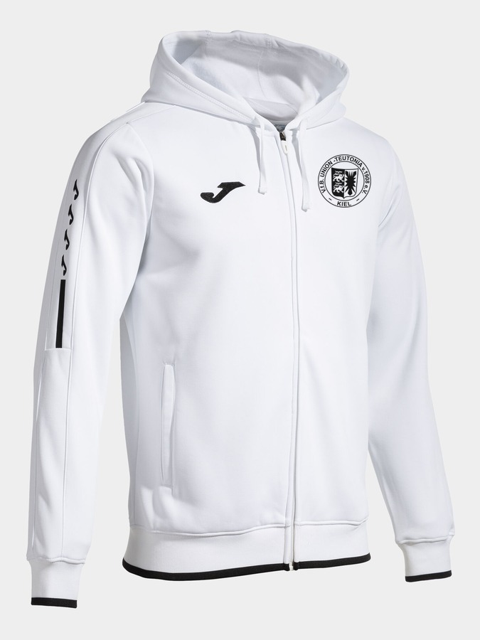 Joma Olimpiada Kapuzenjacke
