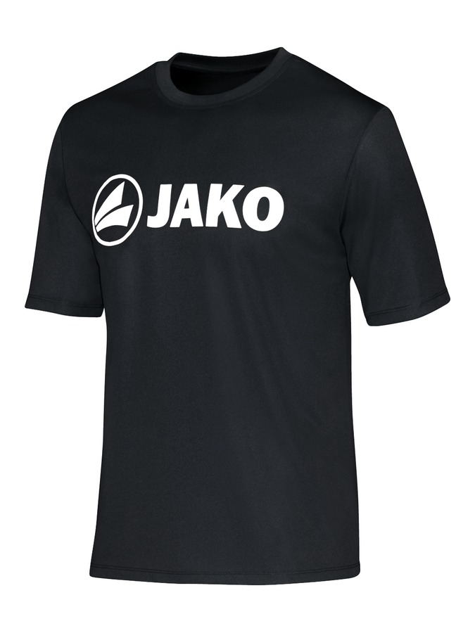 Jako Funktionsshirt Promo