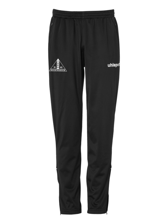 uhlsport Stream 22 Classic Pants