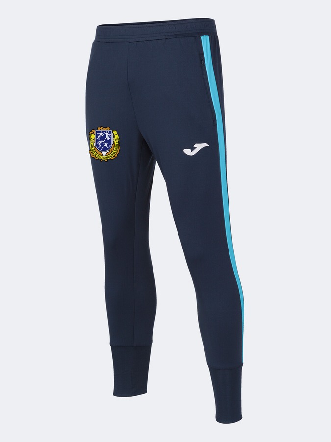 Joma Pant Advance