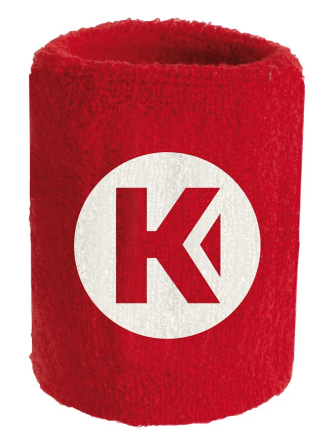 Kempa Schweissbänder (6er-Pack)