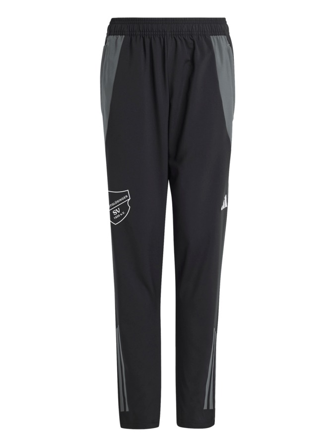 adidas Tiro 24 Präsentationshose