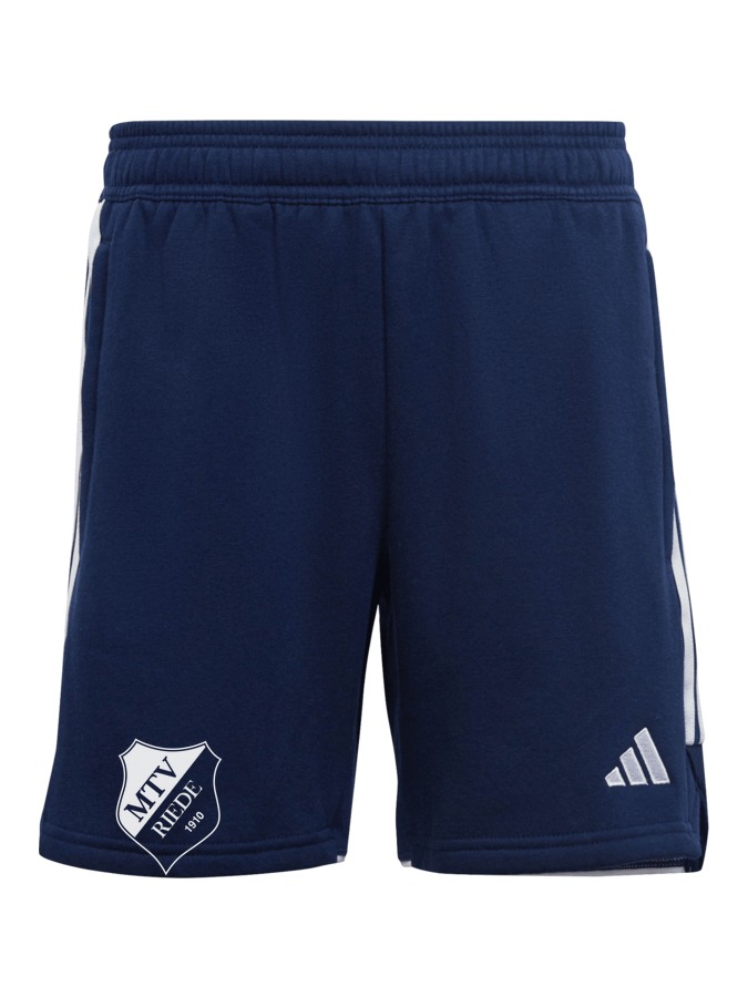 adidas Tiro 23 League Sweat Shorts