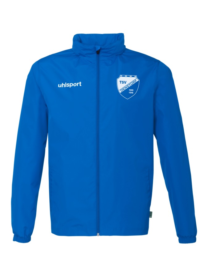 uhlsport Essential Allwetterjacke