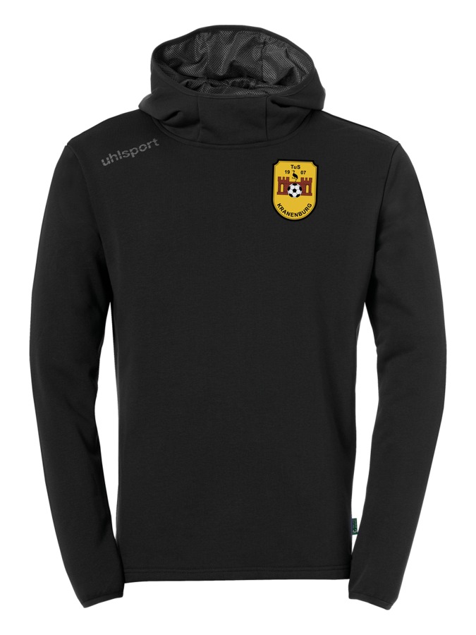 uhlsport Essential Hoodie
