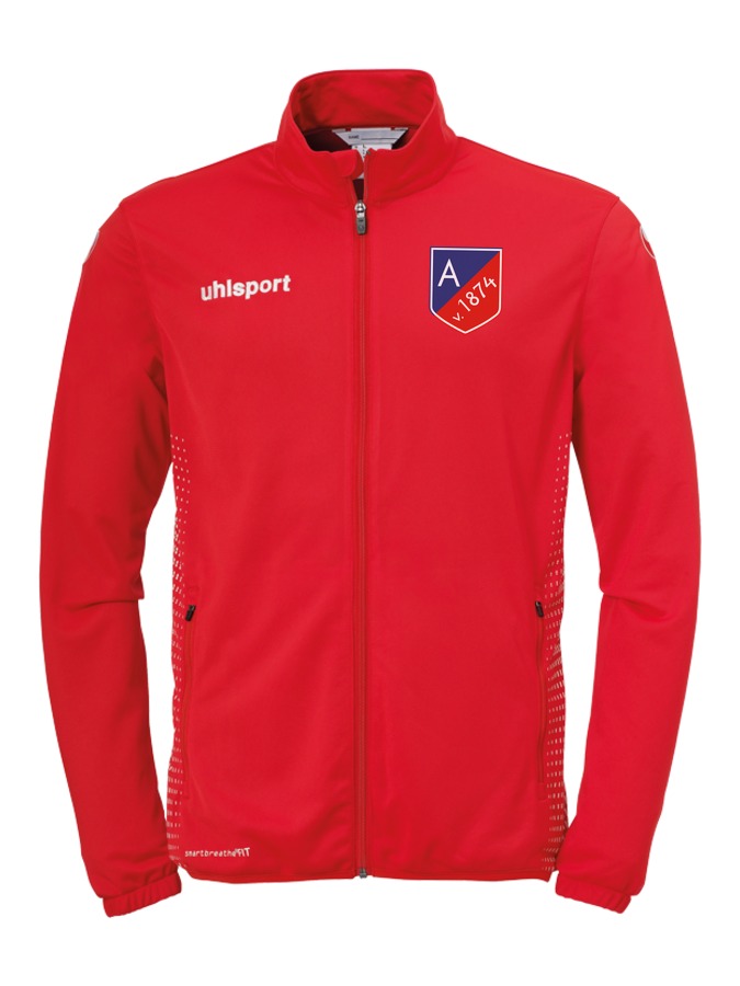 uhlsport Score Classic Jacke