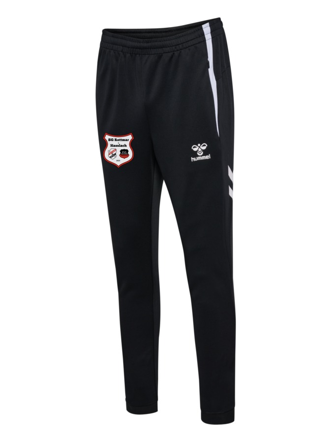 Hummel Lead 2.0 Track Pants