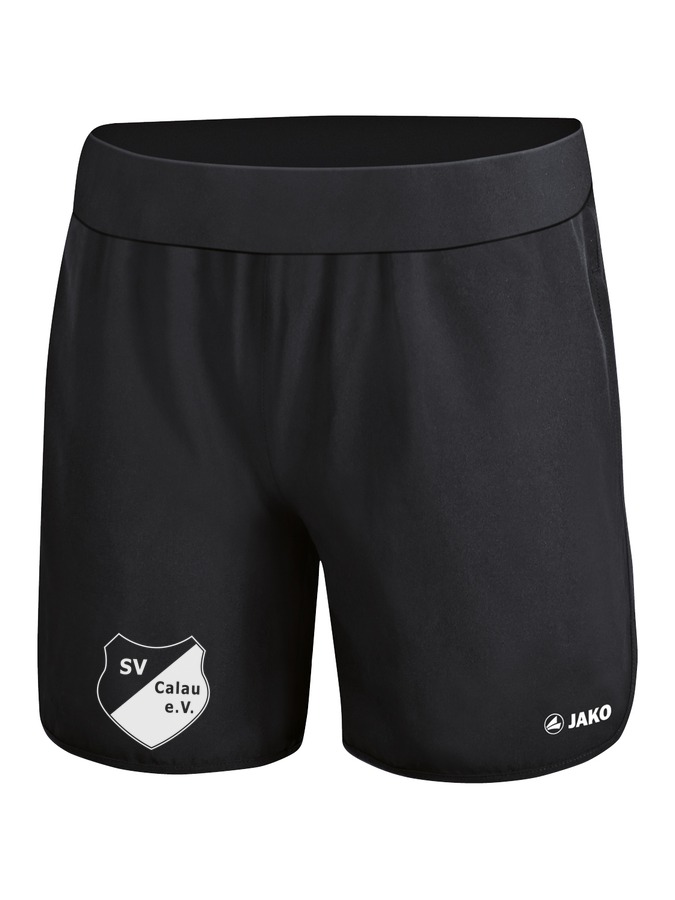 Jako Short Run 2.0 Damen