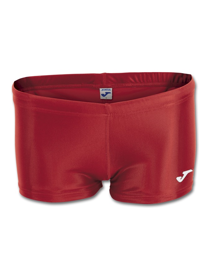 Joma Olimpia Funktionsshorts kurz Damen