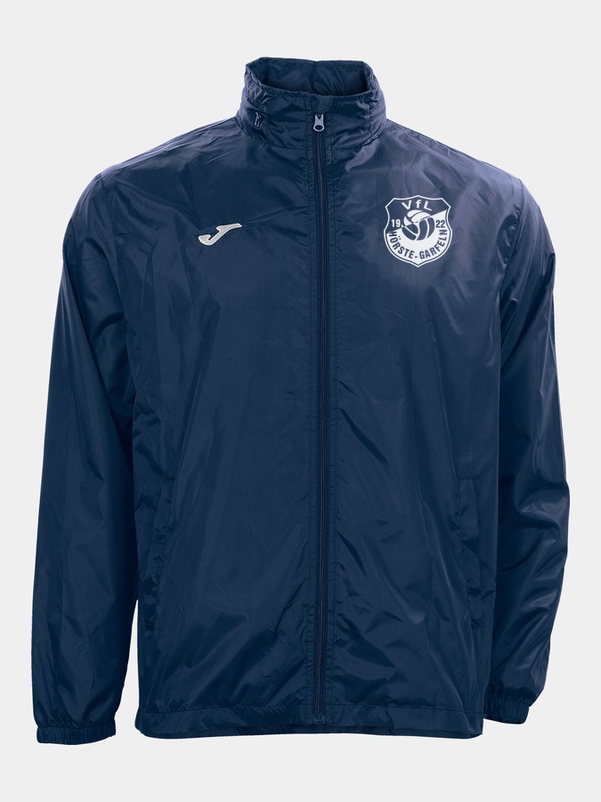 Joma Regenjacke Iris