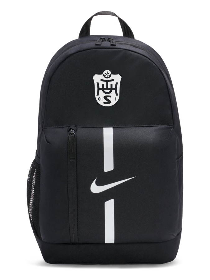 Nike Academy Team Rucksack (22L) Kinder