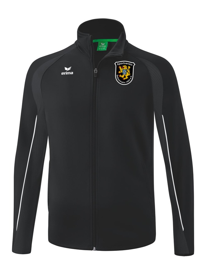 Erima Liga Star Polyester Trainingsjacke