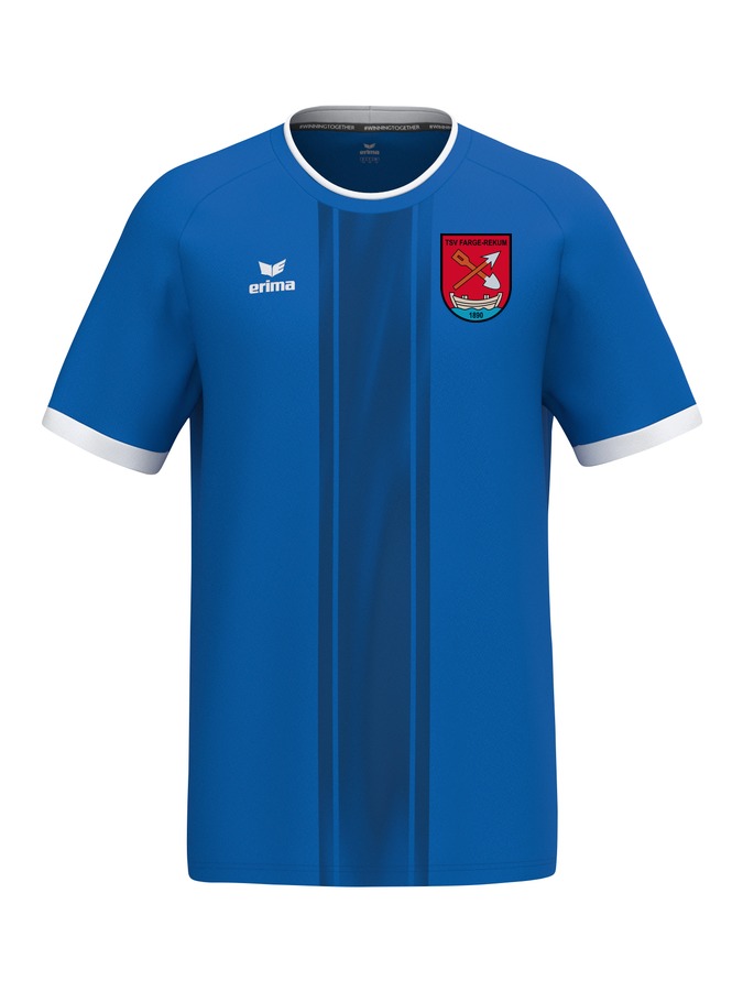 Erima Libero 125 Jersey
