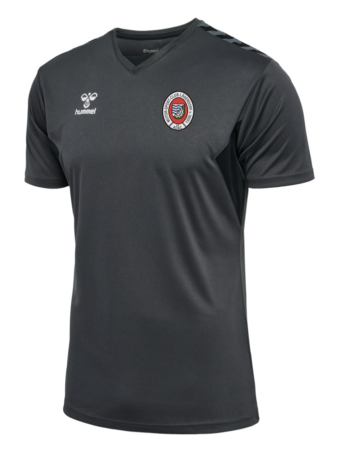 Hummel Authentic Pl Jersey Trikot