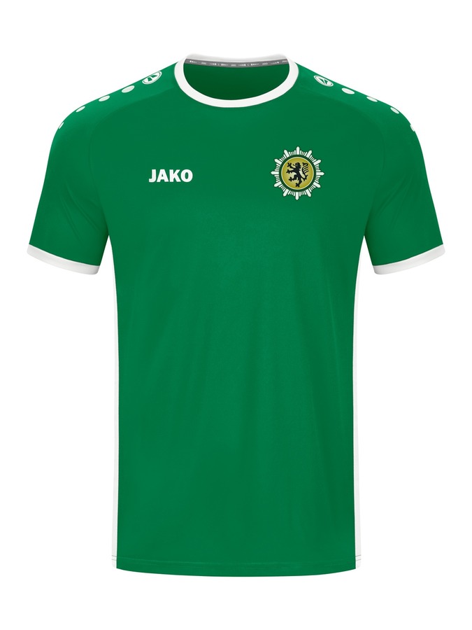 Jako Trikot Primera Kurzarm