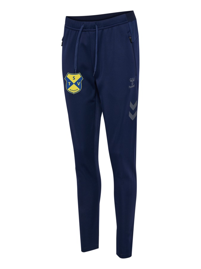 Hummel Cima 2.0 Pants Damen