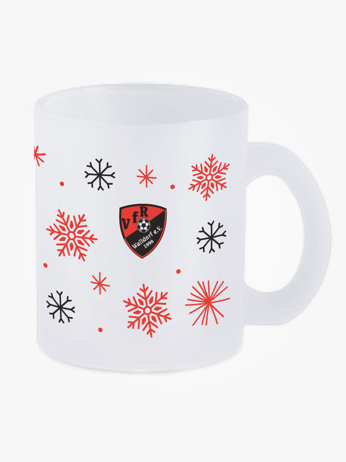 Glühweintasse Lüli