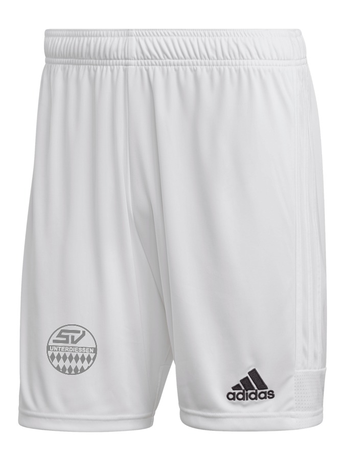adidas Tastigo 19 Shorts