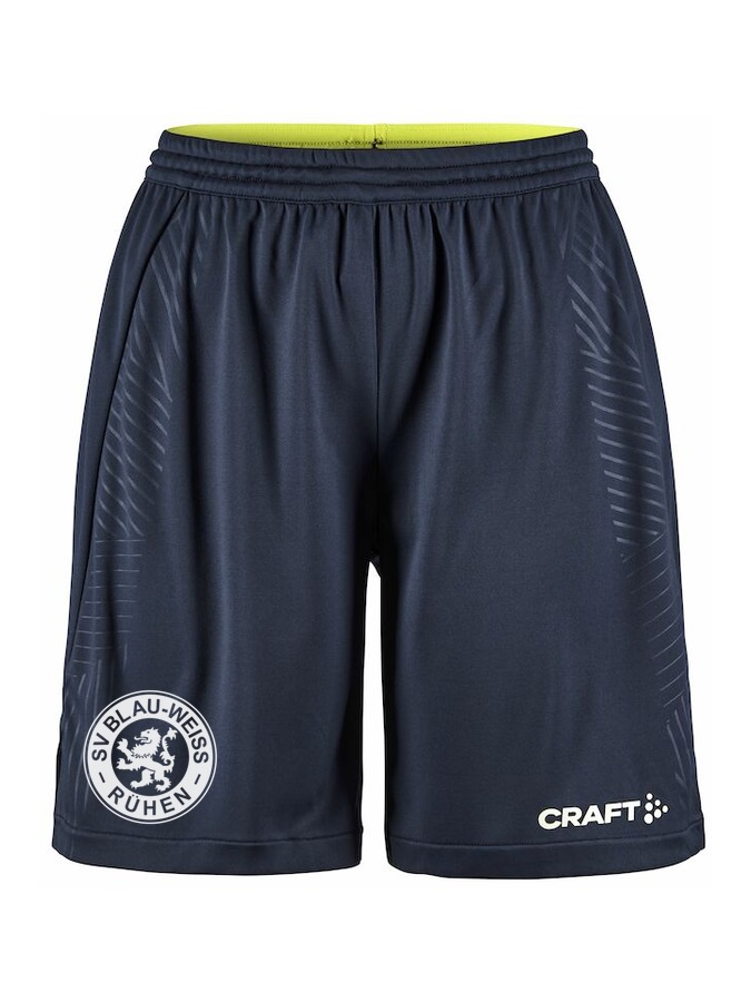 Craft Extend Shorts Damen