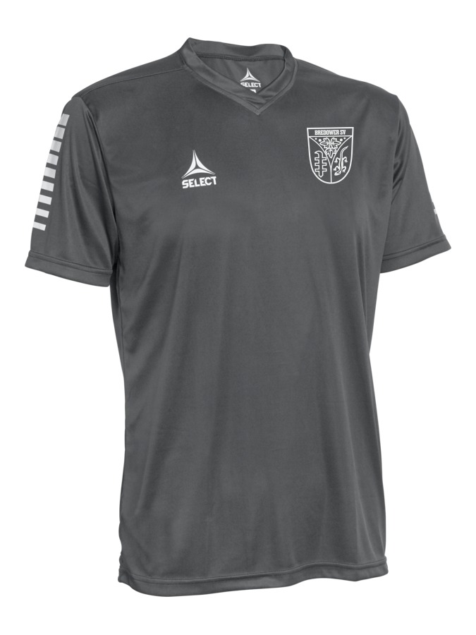 Select Pisa Trikot