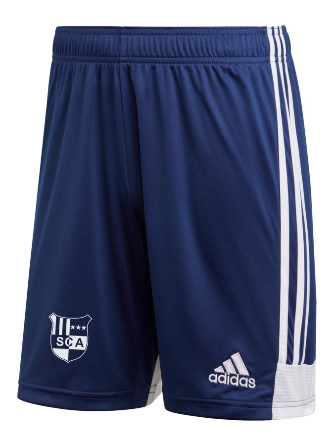 adidas Tastigo 19 Shorts