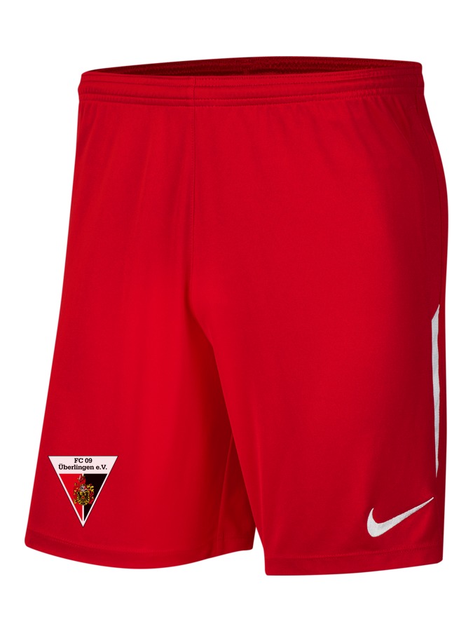 Nike League II Knit Shorts