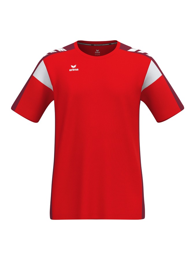 Erima Celebrate 125 T-Shirt Function