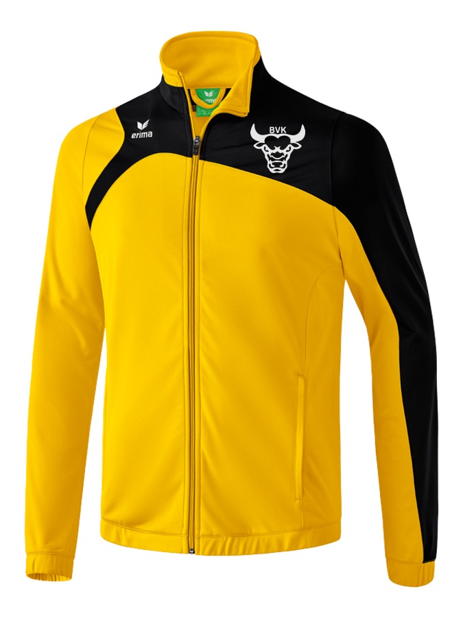 Erima Club 1900 2.0 Polyesterjacke