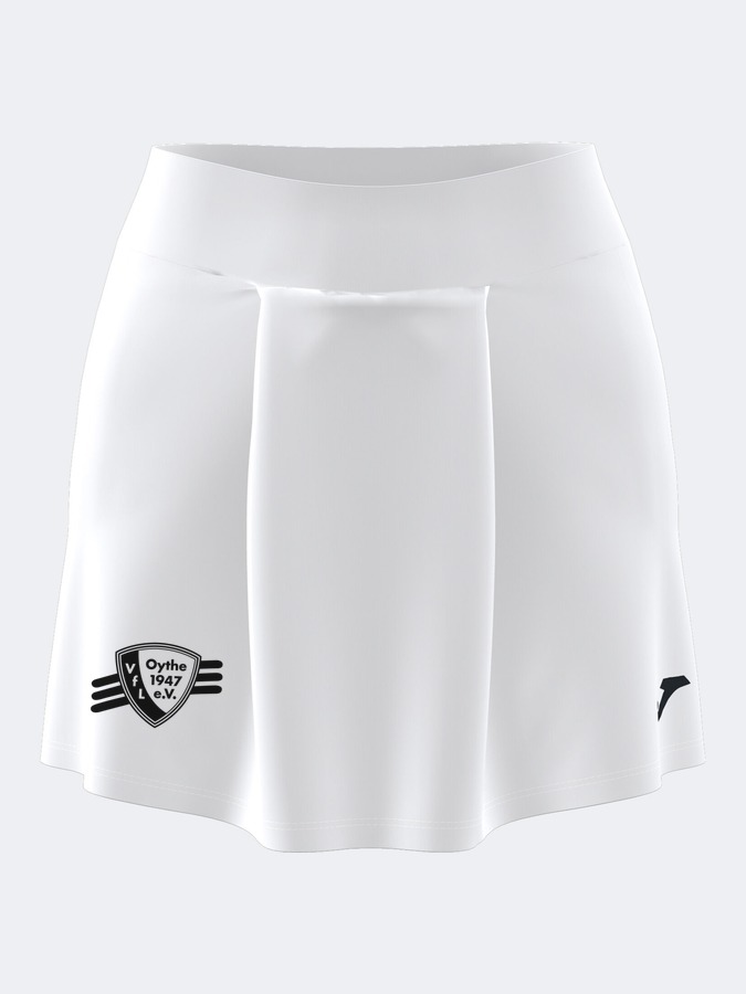 Joma Rock Torneo III Damen