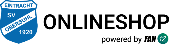 SV Eintracht 1920 Obersuhl e.V.