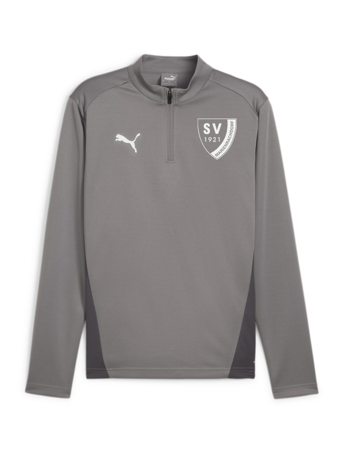 Grau-Weiß