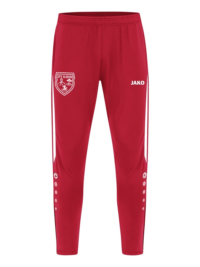Jako Trainingshose Power