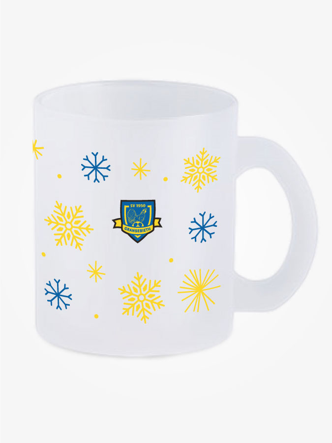 Glühweintasse Lüli