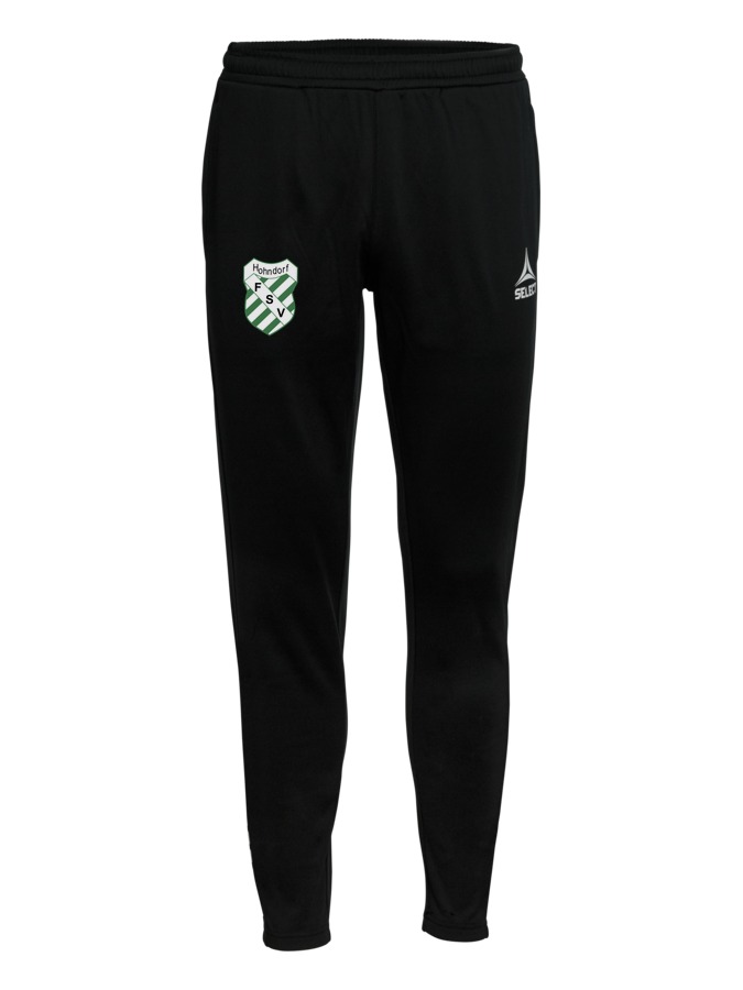 Select Monaco Präsentationshose