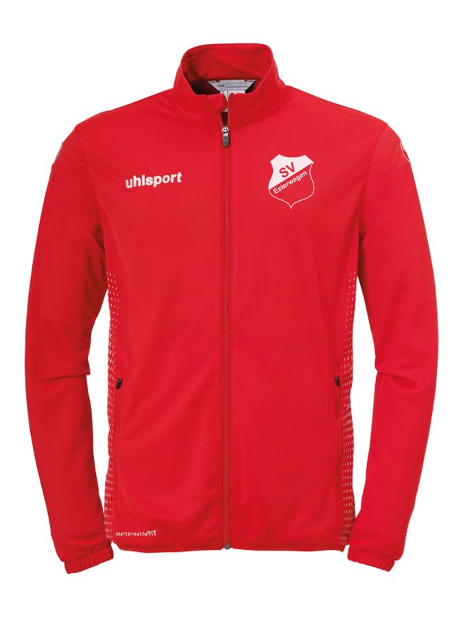 uhlsport Score Classic Jacke