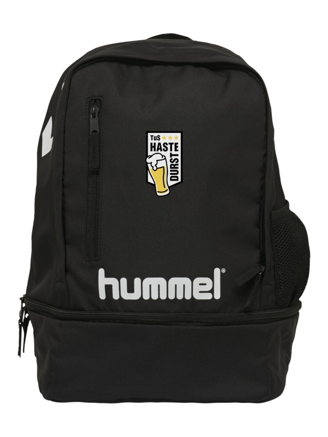 Hummel Promo Rucksack